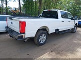 Ford F-250 Xlt 1FT7W2BN7TEC23659 снимка