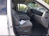 Ford F-250 Xlt 1FT7W2BN7TEC23659 снимка