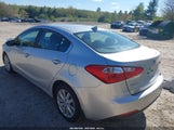 Kia Forte Ex KNAFX4A88E5109461 fotografie