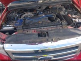 Ford F-250 Lariat/Xl/Xlt 1FTSW21P16EB45154 photo