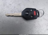 Subaru Impreza 2.0I JF1GJAA69CH009361 fotografie
