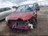 Subaru Impreza 2.0I JF1GJAA69CH009361 fotografie