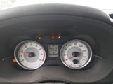 Subaru Impreza 2.0I JF1GJAA69CH009361 fotografie