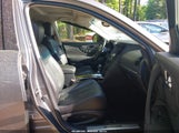 Infiniti Qx70 JN8CS1MW5EM410616 снимка