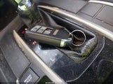 Honda Civic Ex-L 19XFC1F79GE024732 снимка