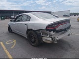 Dodge Charger Police Awd 2C3CDXKG5PH513940 photo