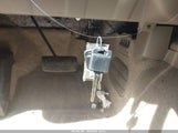 Nissan Frontier Sv 1N6AD0EV4JN752783 снимка
