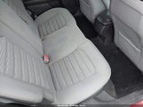 Ford Fusion S 3FA6P0G73GR273877 снимка