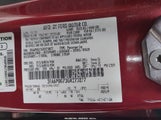 Ford Fusion S 3FA6P0G73GR273877 снимка