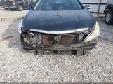 Hyundai Sonata Limited 5NPEC4AC1DH610365 снимка