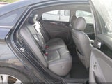 Hyundai Sonata Limited 5NPEC4AC1DH610365 снимка