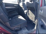 Dodge Durango Sxt 1C4RDJAG6GC315830 photo