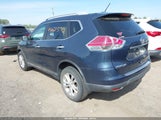 Nissan Rogue Sv 5N1AT2MV2FC883888 снимка