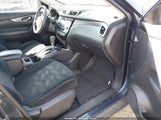 Nissan Rogue Sv 5N1AT2MV2FC883888 снимка