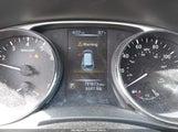 Nissan Rogue Sv 5N1AT2MV2FC883888 снимка