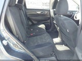 Nissan Rogue Sv 5N1AT2MV2FC883888 снимка