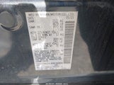 Nissan Rogue Sv 5N1AT2MV2FC883888 снимка