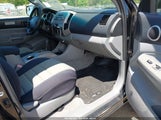 Toyota Tacoma Base V6 5TELU42N46Z251503 fotografie