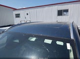 Mazda Cx-50 2.5 S Premium Package 7MMVABDM9SN371143 снимка