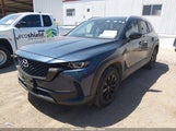 Mazda Cx-50 2.5 S Premium Package 7MMVABDM9SN371143 снимка