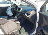 GMC Terrain Awd Sle 3GKALTEG6RL360316 снимка