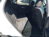 GMC Terrain Awd Sle 3GKALTEG6RL360316 снимка