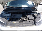 Kia Soul KNDJN2A24J7601258 снимка