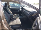 Toyota Corolla Le 2T1BURHE9JC993958 снимка