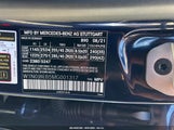 Mercedes-Benz Glc 300 4Matic Coupe W1N0J8EB5MG001317 снимка