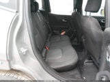 Jeep Renegade Sport Fwd ZACNJAAB2LPL35863 снимка