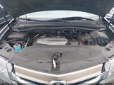 Acura Mdx Technology Package 2HNYD28397H509506 снимка