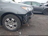 Acura Mdx Technology Package 2HNYD28397H509506 снимка