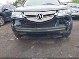 Acura Mdx Technology Package 2HNYD28397H509506 снимка