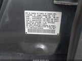 Acura Mdx Technology Package 2HNYD28397H509506 снимка