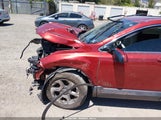 Honda Cr-V Ex 2HKRW2H59HH687494 photo