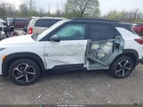 Chevrolet Trailblazer Fwd Rs KL79MTSL8NB068169 photo