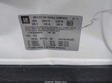 Chevrolet Trailblazer Fwd Rs KL79MTSL8NB068169 photo