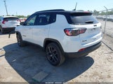 Jeep Compass Limited Altitude 3C4NJDCN5TT252934 снимка