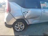 Kia Soul S KNDJ23AU1M7786793 снимка