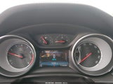 Buick Regal Sportback Essence W04GR6SX8J1081871 fotografie