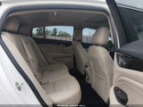 Buick Regal Sportback Essence W04GR6SX8J1081871 fotografie