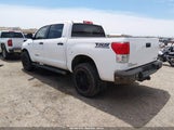 Toyota Tundra Grade 5.7L V8 5TFDW5F14DX275994 fotografie