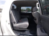 Toyota Tundra Grade 5.7L V8 5TFDW5F14DX275994 photo