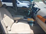 Infiniti Qx56 5N3AA08D88N902146 снимка