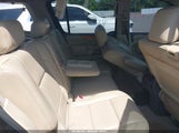 Infiniti Qx56 5N3AA08D88N902146 снимка