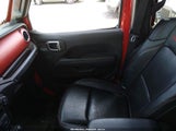 Jeep Wrangler Unlimited Rubicon 4X4 1C4JJXFG6NW267338 снимка