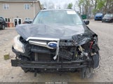Subaru Forester 2.5I Premium JF2SJAGC5EH451222 снимка