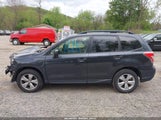 Subaru Forester 2.5I Premium JF2SJAGC5EH451222 снимка