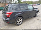 Subaru Forester 2.5I Premium JF2SJAGC5EH451222 снимка