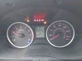Subaru Forester 2.5I Premium JF2SJAGC5EH451222 снимка